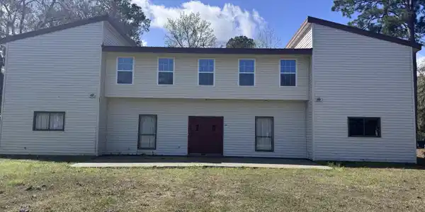 152 Zellwood Drive, Brunswick GA 31523