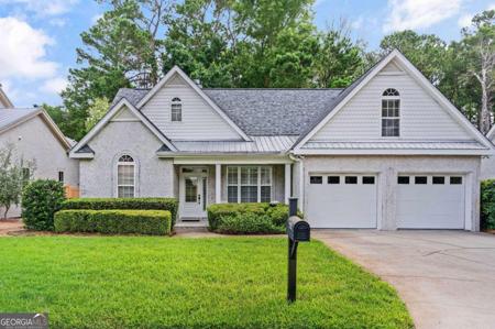 115 Ibis Cove