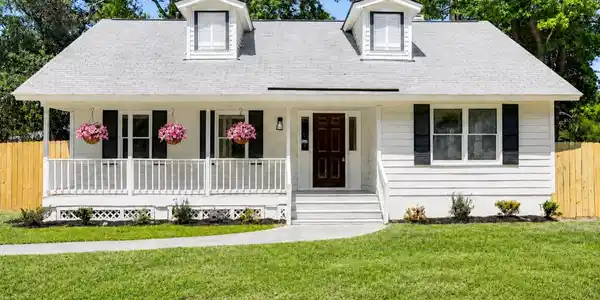 135 Backshell Road, Savannah GA 31404