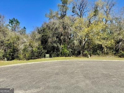 Starboard Court, St. Marys GA 31558