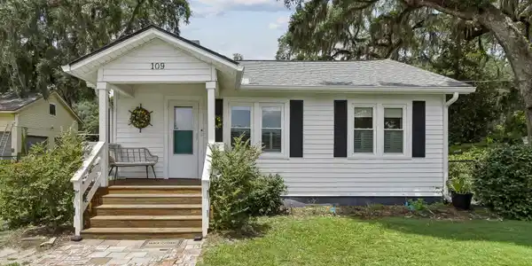 109 E Church Street, St. Marys GA 31558