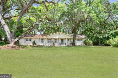216 Devonwood Drive