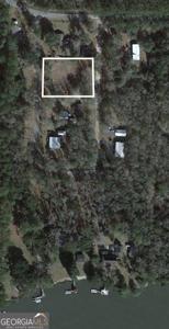 1054 Peaceful Valley Drive NE, Townsend GA 31331