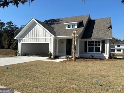 1048 Captains Cove Way