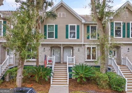 1102 Plantation Point Drive