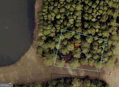 308 Cumberland Harbour Boulevard, St. Marys GA 31558