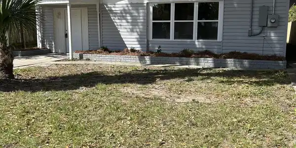921 Cleburne Street, Brunswick GA 31520