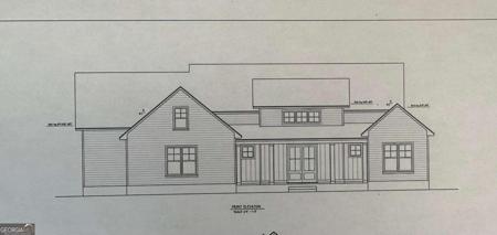 339 Belmont Circle