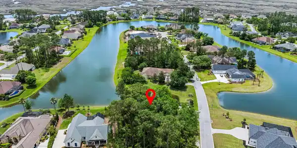 1871 Isles Of St Marys Way, St. Marys GA 31558