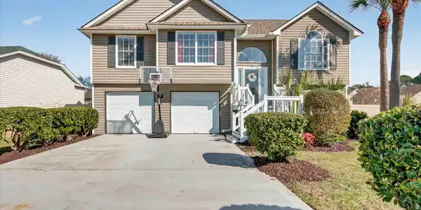 2 Runner Road, Savannah GA 31410