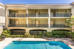 150 Salt Air Drive