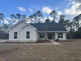 174 Belmont Circle