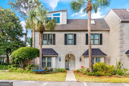 1035 Beachview Drive