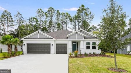 115 Blue Bird Court