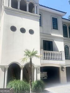 2200 Prince Lane