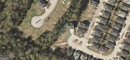 202 Drayton Circle