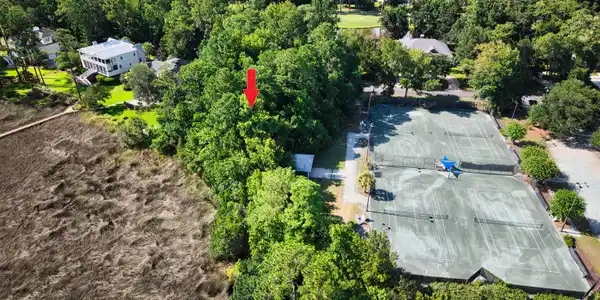 1112 Birdsong Trail, St. Marys GA 31558