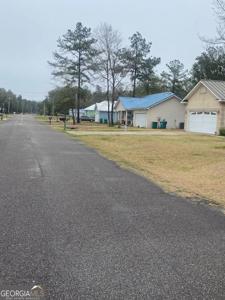 0 Pelican Lane SE