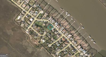 5009 Riverside Drive
