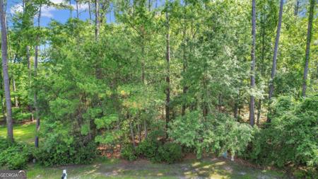 0 Riverpoint Lane
