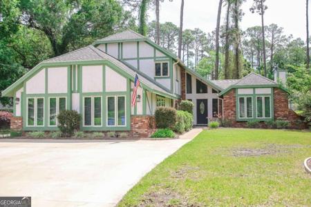 100 Whitefield Avenue