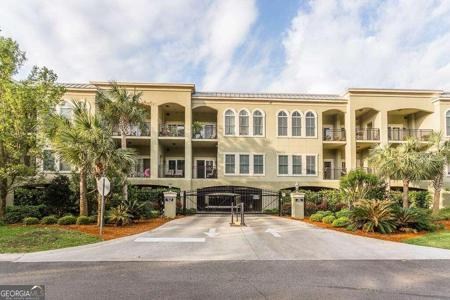 150 Salt Air Drive