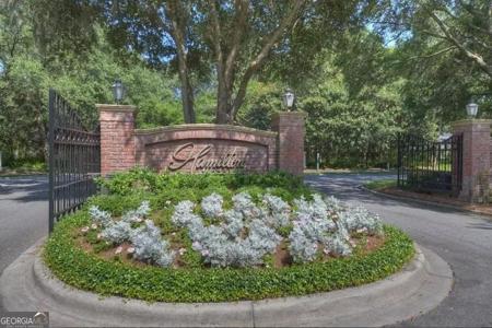 914 Rose Cottage Road