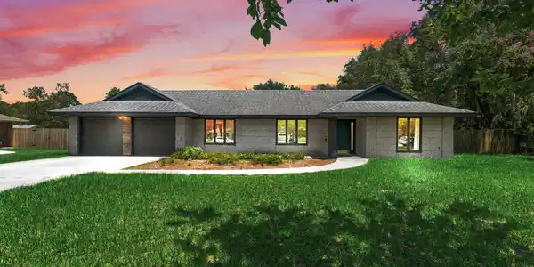 95 Quail Run, St. Marys GA 31558