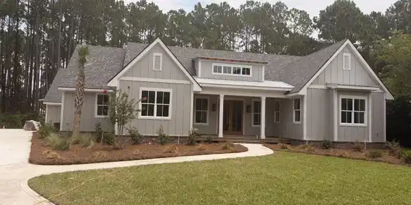 108 Plank Lane, St. Marys GA 31558