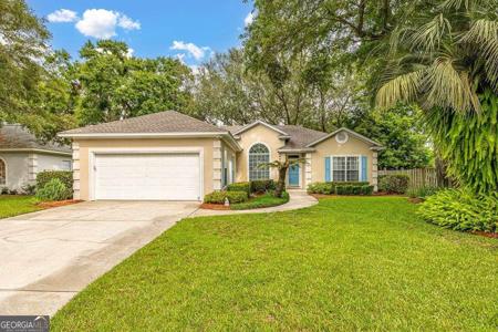 103 Ashwood Way