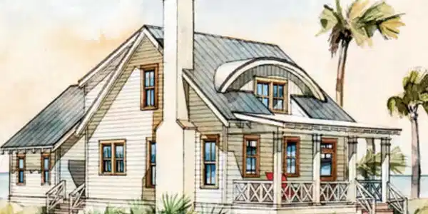 209 Stern Street, St. Marys GA 31558