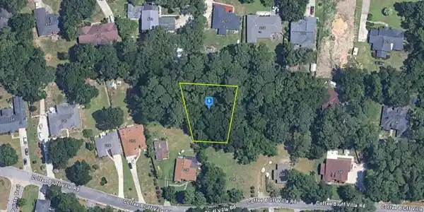 204 Coffee Bluff Villa Road, Savannah GA 31419