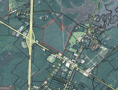 132 ACRES Highway 57 Highway