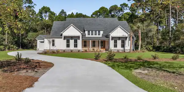 112 Clubhouse Circle, St. Marys GA 31558