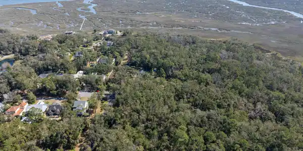 384 North Harrington Road, St. Simons GA 31522