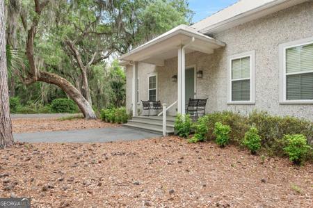 1324 Mission Drive SE