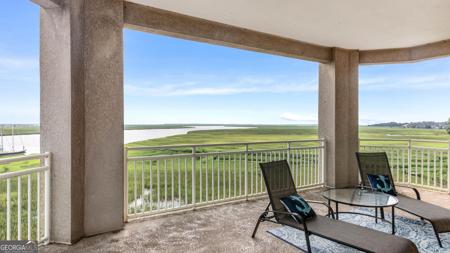8001 Us Highway 80 Highway E # 401, Savannah GA 31410