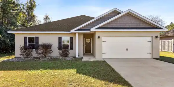 15 Landings Road, Brunswick GA 31525