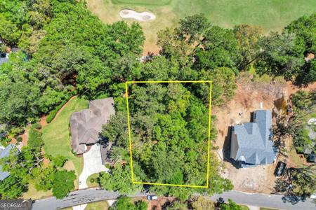 936 Champney Road