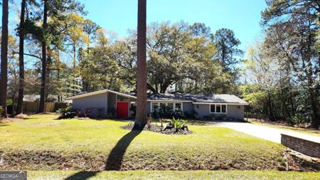 147 Hopecrest Avenue