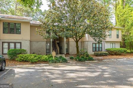 2508 Demere Road
