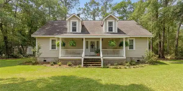 437 Kings Road, Midway GA 31320