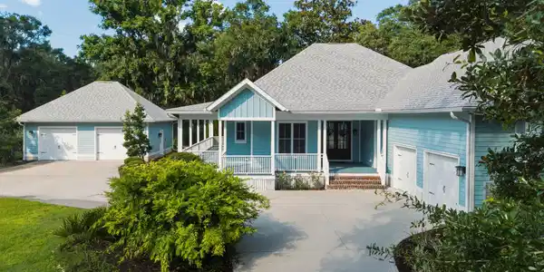 101 Wards Lane, St. Marys GA 31558