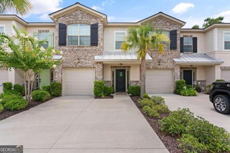 606 Mariners Circle