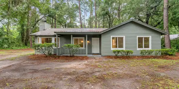 200 Goodtown Drive, Brunswick GA 31525