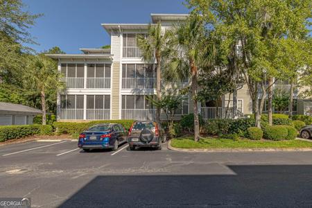 1704 Frederica Road
