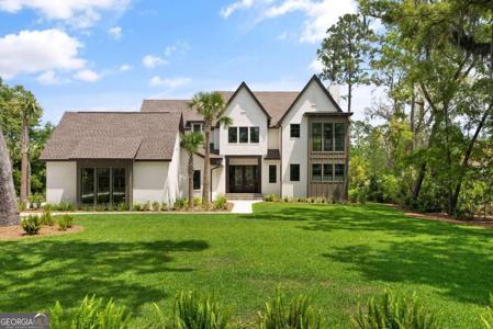 169 Stillwater Drive