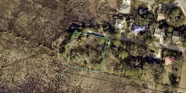 811 Seminole Avenue, St. Marys GA 31558