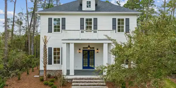 104 Springtide Lane, St. Marys GA 31558