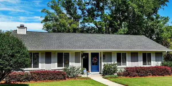 243 Tennessee Avenue, St. Simons GA 31522